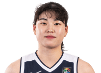 https://img.ygjj.cn/img/basketball/player/15794d75fc8688d7b05470e8ca5de871.png