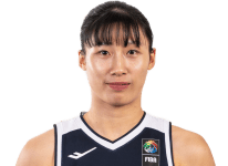 https://img.ygjj.cn/img/basketball/player/1a2b9c1707736ad13db5a779da3da291.png