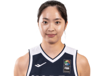 https://img.ygjj.cn/img/basketball/player/38f3e0781e30334382a07faf466831ff.png