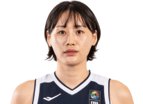 https://img.ygjj.cn/img/basketball/player/941baa90d6faa9e906f45cf282f22155.png