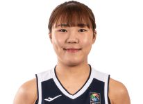 https://img.ygjj.cn/img/basketball/player/b7f772afc8beff8a63efedf1a1d56e35.png