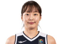 https://img.ygjj.cn/img/basketball/player/bdc5cdd32dd4b5df3076841a26c41b24.png