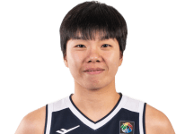 https://img.ygjj.cn/img/basketball/player/c9c5ccf8985b2412fb1cbd3251b2d801.png