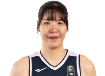 https://img.ygjj.cn/img/basketball/player/e47999cfa23db867cf1b5e0a30975c13.png