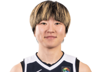 https://img.ygjj.cn/img/basketball/player/e65d0e181bffa326e8f374e1704bedc1.png