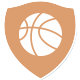 https://img.ygjj.cn/img/basketball/team/056728d46ecaa5beff970ccd3c498173.png