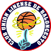 https://img.ygjj.cn/img/basketball/team/16e86e1d5a8c77d4c538d556ff33d022.png