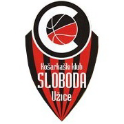 https://img.ygjj.cn/img/basketball/team/1f1509926a9ed72933226f13fc03a51e.png