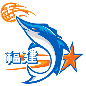 https://img.ygjj.cn/img/basketball/team/2428a8c17b5a31163b54cb9502998bbf.png