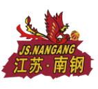 https://img.ygjj.cn/img/basketball/team/31cb7287295a89750e0489d65325d7e4.png