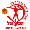 https://img.ygjj.cn/img/basketball/team/57c84fa9e72d497581bbab45d8fdbd0b.png