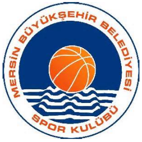 https://img.ygjj.cn/img/basketball/team/705b1e16ce086e2116322beca5b22115.png