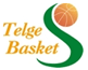 https://img.ygjj.cn/img/basketball/team/7650f41b629f4850946ebc61b28712db.gif