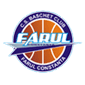 https://img.ygjj.cn/img/basketball/team/82d0bbcfe07b88ef074958f95bf52019.png