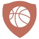 https://img.ygjj.cn/img/basketball/team/8bb8d237d18f99fc9bd1b6ecf6662d6b.png