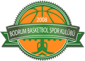 https://img.ygjj.cn/img/basketball/team/ca37838b33154ad599b89c4ee85c9248.gif