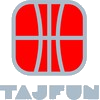 https://img.ygjj.cn/img/basketball/team/e7495beb8a448b57dcef966616824d9a.png