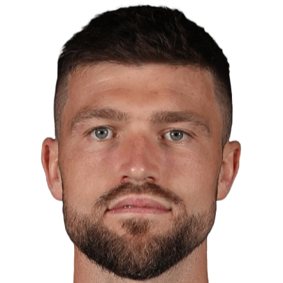 https://img.ygjj.cn/img/football/player/219c500881656a3f32d4807d70456ba4.png