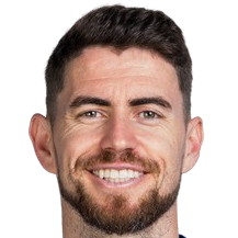 https://img.ygjj.cn/img/football/player/313ae60d0f56f62059bcaad3ebf159ea.png