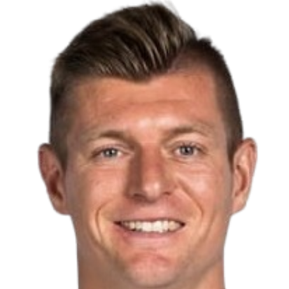 https://img.ygjj.cn/img/football/player/6c7aca340f70533ea78e8aea18757128.png