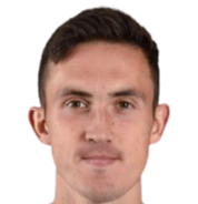 https://img.ygjj.cn/img/football/player/a974e9d1c56dc2c36b206b5631265364.png