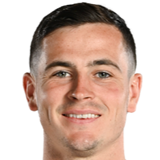 https://img.ygjj.cn/img/football/player/e5111268287a2958ac2430168e5d1928.png