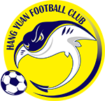 https://img.ygjj.cn/img/football/team/16c2d7a61e2b6829ac8d3912b4e5357d.png