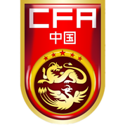 https://img.ygjj.cn/img/football/team/27fb155171bf4aefaa173d5193b03e86.png