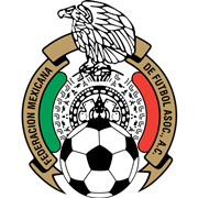 https://img.ygjj.cn/img/football/team/28f1cec7a4eeadd65aba895fe1869c65.png