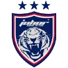 https://img.ygjj.cn/img/football/team/3ab85cf20a3ed001a60a9fcd8ec09afe.png