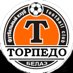 https://img.ygjj.cn/img/football/team/3f98c7434f72a4664fbb987c5a3bc4b4.png