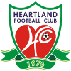 https://img.ygjj.cn/img/football/team/44bec9671360fd4bb0f93d41056ea172.png