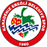 https://img.ygjj.cn/img/football/team/4a2ce570576e3976d29a27b131f017b4.png