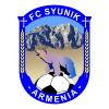 https://img.ygjj.cn/img/football/team/55b51df91aa271033ebbca2cdfbbd0d7.png