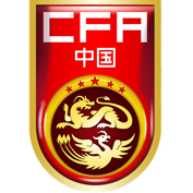 https://img.ygjj.cn/img/football/team/56b46dcd3e801a496ca783ab0bd0f44d.png