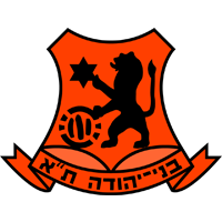 https://img.ygjj.cn/img/football/team/5fef85669585b245680b96224fbff81f.png