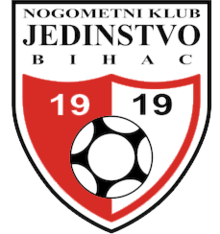 https://img.ygjj.cn/img/football/team/9094930df8c50b9666b522da63155141.png