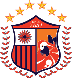 https://img.ygjj.cn/img/football/team/90d8a3ba4e8da08e280ab84514fe4cf0.png