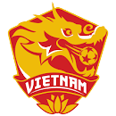 https://img.ygjj.cn/img/football/team/93d98772ab37ea73fdc725f94d3cb65b.png