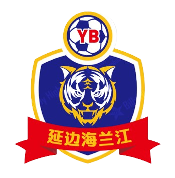 https://img.ygjj.cn/img/football/team/a1cf2929915ce4146a4635d4f8ae2e5d.png