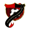 https://img.ygjj.cn/img/football/team/a67e4ffa2d52ab96e8faab9a11c52ba5.png