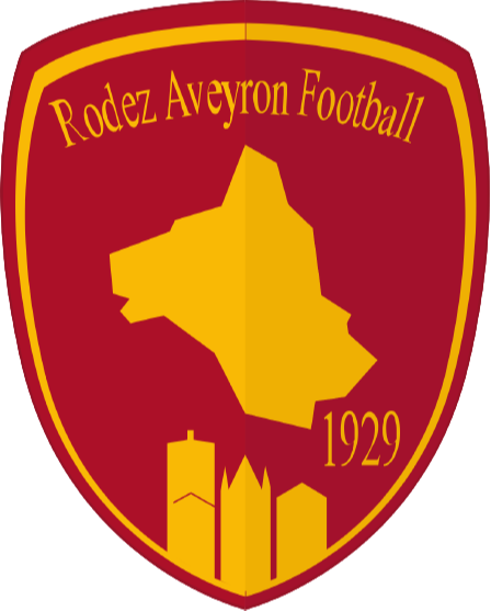 https://img.ygjj.cn/img/football/team/ab908081777a18ecf07bdf991a4beb01.png