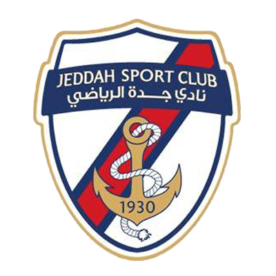 https://img.ygjj.cn/img/football/team/ad6d65af610226d028067171bfb6839d.png