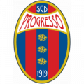 https://img.ygjj.cn/img/football/team/adfef9520c6baeba258ac6f86ddeccde.png