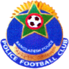 https://img.ygjj.cn/img/football/team/cb91ecdc44c2c2e09418c0f7885bb4c0.png