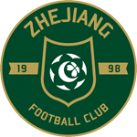 https://img.ygjj.cn/img/football/team/cc1aef5e69e8d01ba3d3712f24040347.png