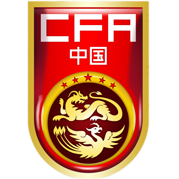 https://img.ygjj.cn/img/football/team/d7284374f0dbd15edab5227f4dd34db5.png